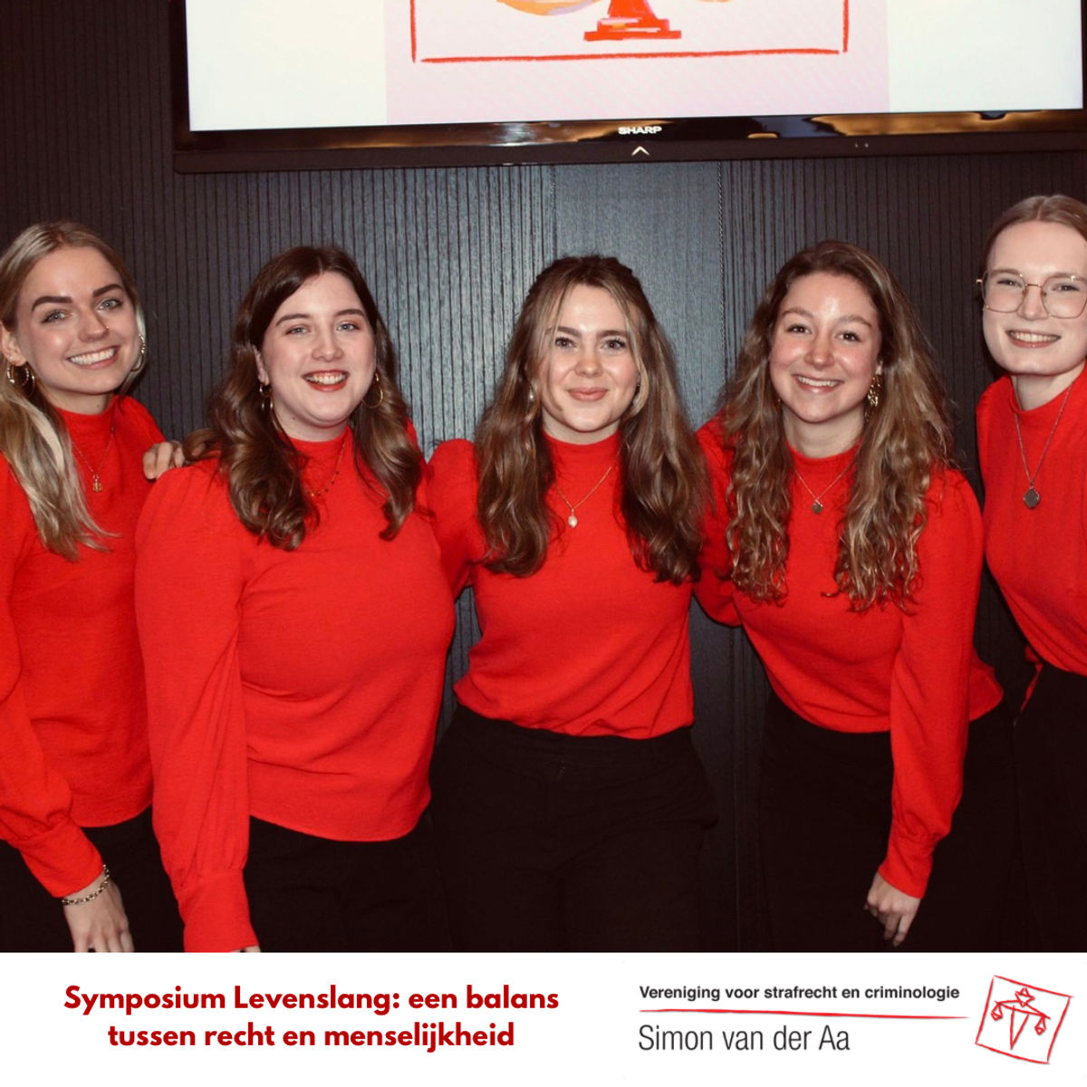 Kopie_van_Kopie_van_Verslag_activiteit-2.PNG